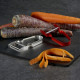 Victorinox 6.0900 Rex aluminijum ljuštilica