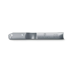 Victorinox 6.0900 Rex aluminijum ljuštilica