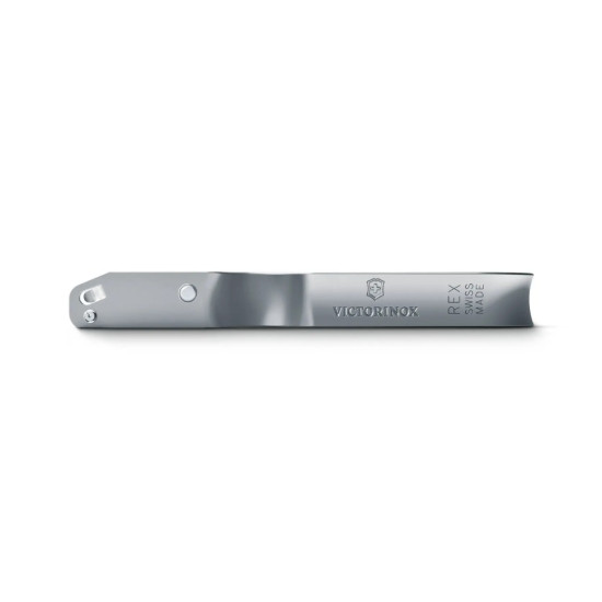 Victorinox 6.0900 Rex aluminijum ljuštilica