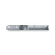 Victorinox 6.0900 Rex aluminijum ljuštilica