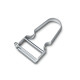 Victorinox 6.0900 Rex aluminijum ljuštilica