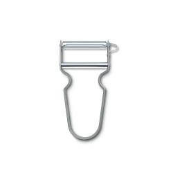 Victorinox 6.0900 Rex aluminijum ljuštilica