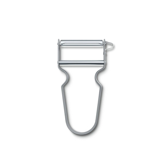 Victorinox 6.0900 Rex aluminijum ljuštilica