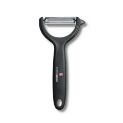 Victorinox 7.6079 Ljustac za paradajz i kivi