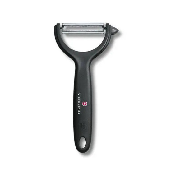 Victorinox 7.6079 Ljustac za paradajz i kivi