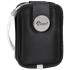 LowePro Slider 10