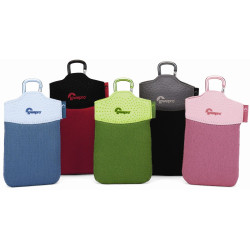 LowePro Tasca 10