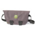 LowePro Terraclime 100 crna/ljubicasta