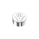 Varta V13GA/LR44/357/A76/AG13 1/1 1.5V alkalna baterija