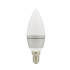 Lumax ECO LUME14-5W 6500K 400lm LED sijalica