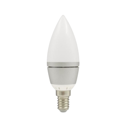 Lumax ECO LUME14-5W 3000K 400lm LED sijalica