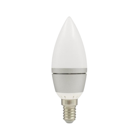 Lumax ECO LUME14-5W 3000K 400lm LED sijalica