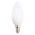 Lumax LUME14-6W 3000K 470 lm LED sijalica