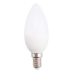 Lumax LUME14-6W 6500K 470 lm LED sijalica