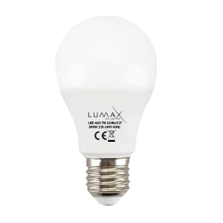 Lumax LUME27-15W 6500K 1510 lm LED sijalica
