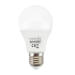 Lumax LUME27-15W 6500K 1510 lm LED sijalica