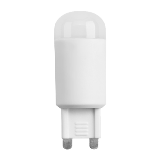 Lumax LUMEG9-4W 3000K 300 lm LED sijalica