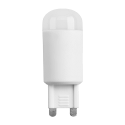 Lumax LUMEG9-4W 6500K 300 lm LED sijalica