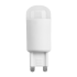 Lumax LUMEG9-4W 6500K 300 lm LED sijalica