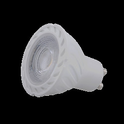 Lumax LUMGU10-5W 3000K 350 lm LED sijalica