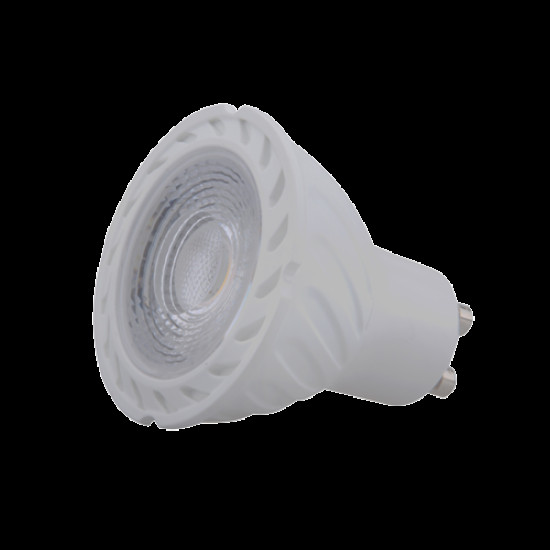 Lumax LUMGU10-5W 3000K 350 lm LED sijalica