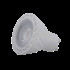 Lumax LUMGU10-5W 6500K 350 lm LED sijalica