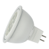 Lumax LUMMR16-5W 6500K 350 lm LED sijalica