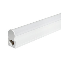 Lumax LUMT560-9W 6500K 900 lm LED strela