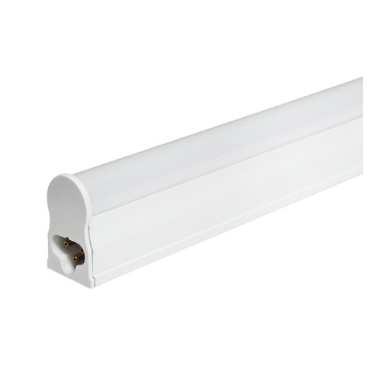 Lumax LUMT560-9W 6500K 900 lm LED strela