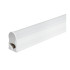 Lumax LUMT560-9W 6500K 900 lm LED strela