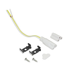 Lumax LUMT560-9W 6500K 900 lm LED strela