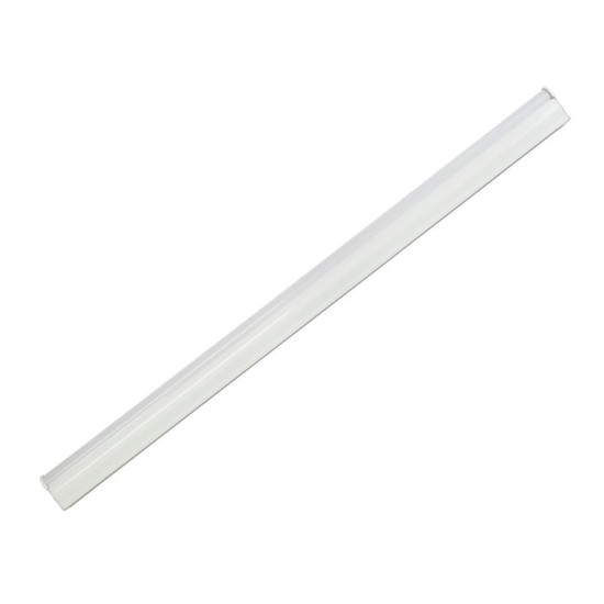Lumax LUMT560-9W 6500K 900 lm LED strela