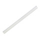 Lumax LUMT560-9W 6500K 900 lm LED strela