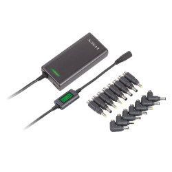LVSUN LS-PAB90AL AC/DC univerzalni adapter