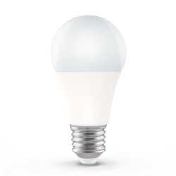 Lynco E27 5W 6400K LED sijalica