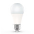 Lynco E27 5W 6400K LED sijalica