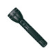 Maglite S2C016 baterijska lampa (crna - blister)