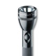 Maglite S2C016 baterijska lampa (crna - blister)