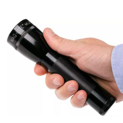 Maglite ML25LT-S2016L 2C LED baterijska lampa