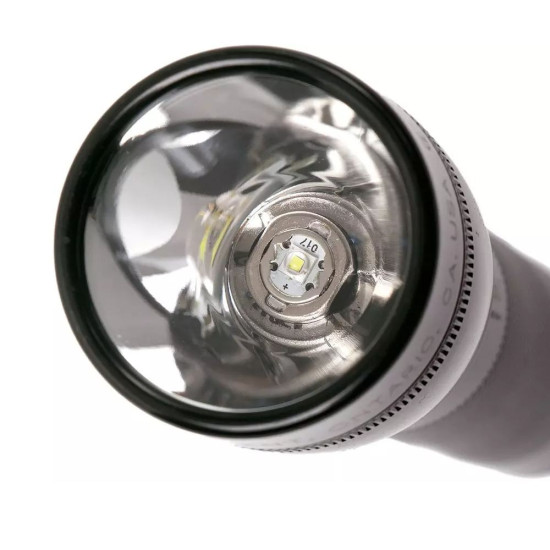 Maglite ML25LT-S2016L 2C LED baterijska lampa