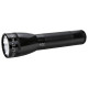 Maglite ML25LT-S2016L 2C LED baterijska lampa