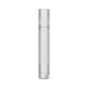 Maglite K3A102 baterijska lampa (srebrna - box)