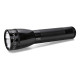 Maglite ML25LT-S3016L 3C LED baterijska lampa