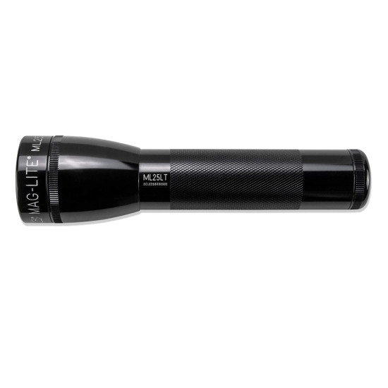 Maglite ML25LT-S3016L 3C LED baterijska lampa