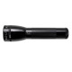Maglite ML25LT-S3016L 3C LED baterijska lampa