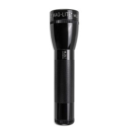 Maglite ML25LT-S3016L 3C LED baterijska lampa