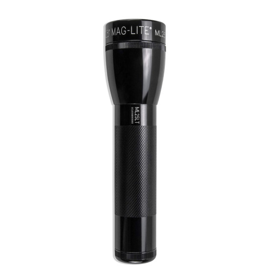 Maglite ML25LT-S3016L 3C LED baterijska lampa