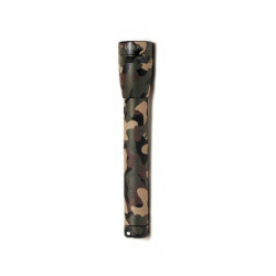 Maglite M2A02LU baterijska lampa (kamuflažna - box)