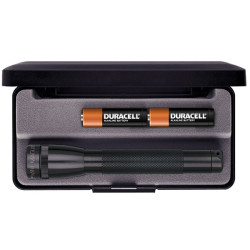 Maglite M2A01LU baterijska lampa (crna - box)