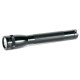 Maglite M2A01HL baterijska lampa (crna)